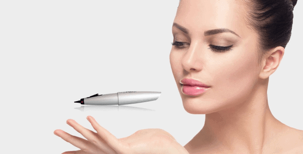 Benefits of Choosing CryoPen Ruislip