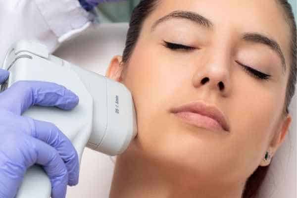 Who is the Ideal Candidate for HIFU Treatment Ruislip?