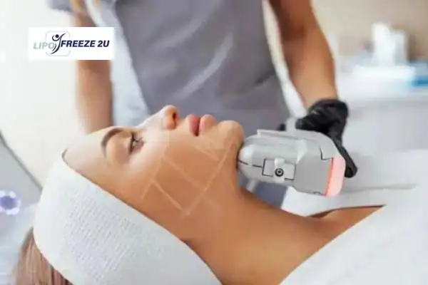 HIFU vs LipoFreeze: Which Is Better for Skin Tightening Without Surgery Ruislip?