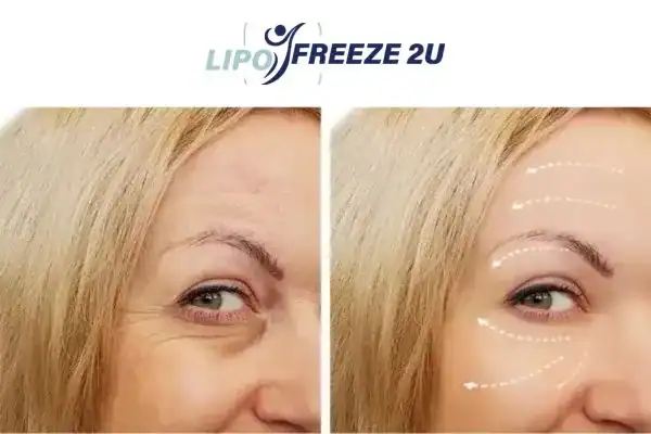 4. Minimally Invasive with Minimal Downtime Ruislip